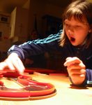 293109 Pitchcar Mini - Extension 1 