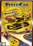 489849 Pitchcar Mini - Extension 1 