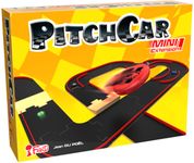 7438903 Pitchcar Mini - Extension 1 