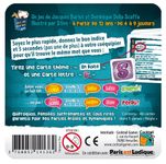 6444436 Give Me Five