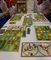 1814270 Glass Road (Edizione Inglese)