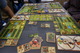 1814271 Glass Road (Edizione Inglese)