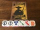 2065684 Bang! The Dice Game