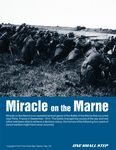 3297092 Miracle on the Marne