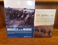 5394461 Miracle on the Marne