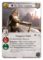 1696449 Il Trono di Spade LCG: La Guardia del Re