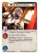 1696450 Il Trono di Spade LCG: La Guardia del Re