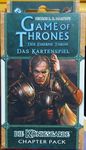 6540113 Il Trono di Spade LCG: La Guardia del Re