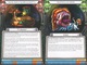 1745820 Cosmic Encounter: Cosmic Storm