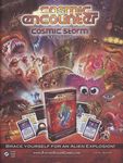 1968189 Cosmic Encounter: Cosmic Storm