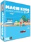 2034047 Machi Koro Plus (Edizione Giapponese)