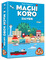 2269947 Machi Koro Plus (Edizione Giapponese)