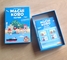 2409983 Machi Koro Plus (Edizione Giapponese)