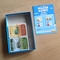 2409984 Machi Koro Plus (Edizione Giapponese)