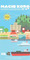 2435255 Machi Koro Plus