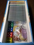 2440784 Machi Koro Plus (Edizione Giapponese)