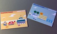 2440802 Machi Koro Plus