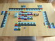 2457678 Machi Koro Plus (Edizione Giapponese)