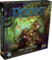 1687642 Descent: Journeys in the Dark (Second Edition) - The Trollfens