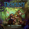 1773417 Descent: Journeys in the Dark (Second Edition) - The Trollfens