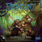 1840328 Descent: Journeys in the Dark (Second Edition) - The Trollfens