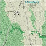 1690419 Chantilly: Jackson's Missed Opportunity