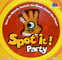 2313646 Spot it! Party