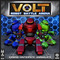 1802155 VOLT: Robot Battle Arena