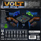 1802162 VOLT: Robot Battle Arena