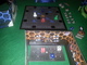 2042087 VOLT: Robot Battle Arena