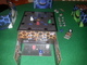 2042092 VOLT: Robot Battle Arena