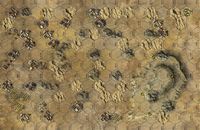 1785563 Panzer Grenadier (Modern): 1967 – Sword of Israel