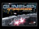 1693205 Gunship: Afterburners!