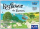 1743806 Keyflower: The Farmers