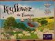 2844338 Keyflower: The Farmers
