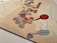 3463443 The Battle of The Metaurus Northern Italy 207 BC