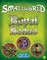 1695427 Small World: Royal Bonus 