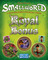 2231800 Small World: Royal Bonus 