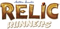 1696455 Relic Runners