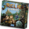 1696457 Relic Runners