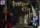 1740613 Intrigue City 