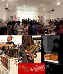 1852337 Intrigue City 