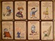 1978621 Munchkin Legends