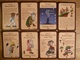 1978622 Munchkin Legends