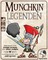 1994359 Munchkin Leggende