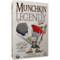 2740007 Munchkin Legends