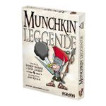 7271337 Munchkin Legends