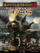 1698200 BattleTech: Field Manual – 3145