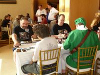 1968325 Dungeon Dwellers