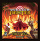 1771097 Dungeon Fighter: Feuer frei!